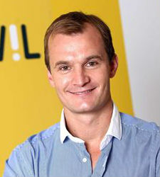 masmovil-ceo.jpg