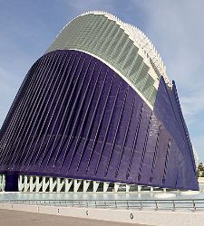 agora-valencia-225.jpg