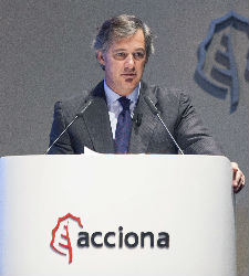 entrecanales-2.jpg
