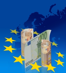 europa-euros.jpg