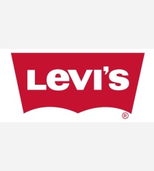 levisstrauss.jpg
