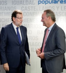 FabrayRajoy225.jpg
