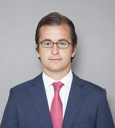 Javier.Carvajal.jpg
