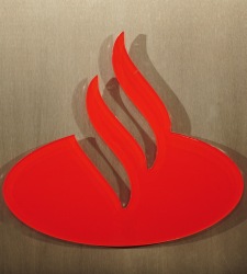 Santander-logo.JPG