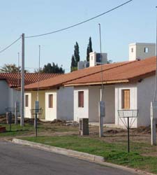 viviendas-sociales