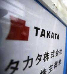 takata_reuters.jpg