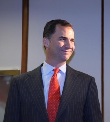 Felipe-Principe.jpg