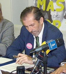 JavierLara.jpg