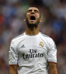 Jese-gritazo-reuters-2014.jpg