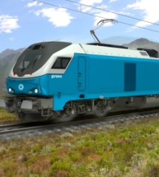 VosslohSudafrica225.JPG