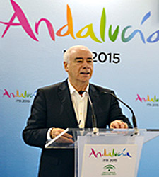 Luciano Alonso