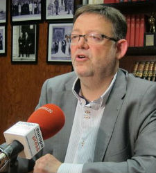 ximo-puig.jpg