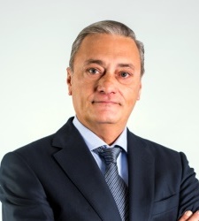 CoevJuanJoseEnriquez225.jpg