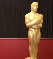oscar-estatuilla.jpg