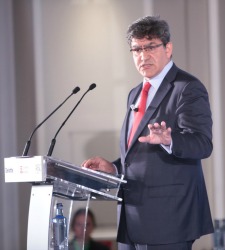 santander-alvarez.jpg
