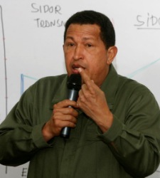 chavez-nueva.jpg