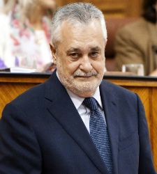 grinan-efe.jpg