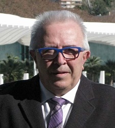 josesanchezmaldonadoint.jpg