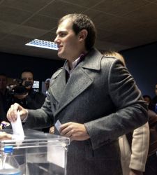 albert-rivera-vota.jpg