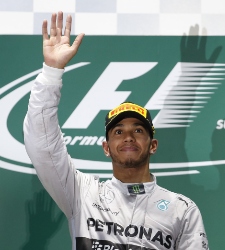 hamilton-japon-2014.jpg