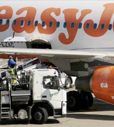 easyjet.jpg
