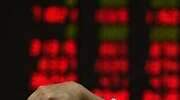 Los fondos de bolsa china pierden un tercio de todo lo ganado en 2020