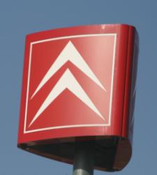 Citroen-logo.JPG