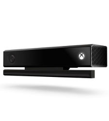kinect-xbox-one.jpg