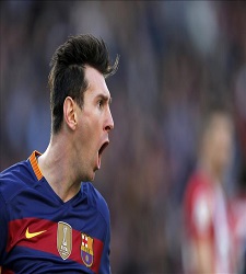 barcelona23.jpg