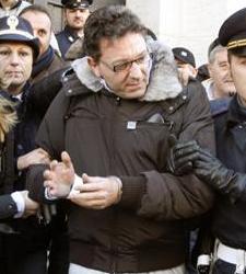 eduardo-contini-mafia-efe.jpeg