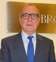 LuisBerenguer225.JPG