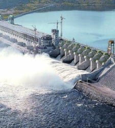 hidroelectrica-central.jpg