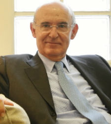 pedro-luis-uriarte.jpg