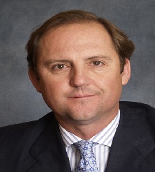 javiermolinaint2.jpg