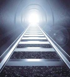 tunel-thinkstock.jpg