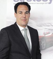 carlos-pedro.jpg
