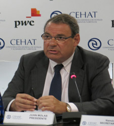 Juan Molas
