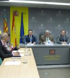 BetetaFarmacias225.jpg