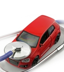 coche_mantenimiento_cuidamostucoche.jpg