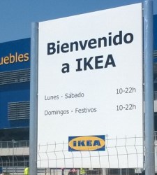IkeacartelDomingos225.jpg