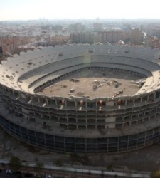 VCFNuevoestadio225gl.jpg