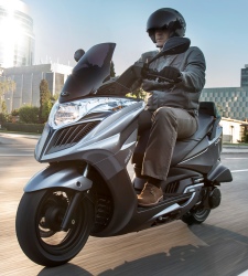 kymco_yager_gt.jpg