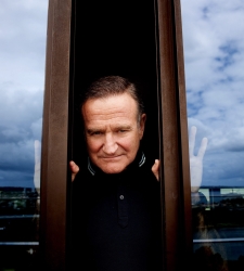 robin-williams-efe.jpg