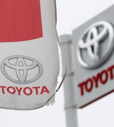 toyota_logo_empresa.jpg