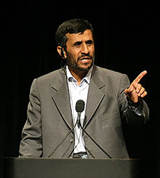 mahmud