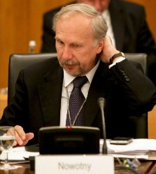 nowotny.jpg