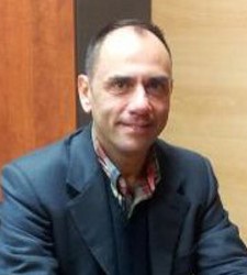 FelipedelBano225.jpg