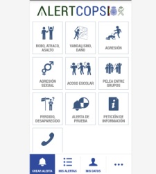 alertcops.jpg