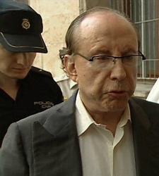 ruiz-mateos-carcel.jpg