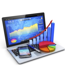 bolsa-grafico-istock.jpg